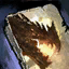 Lesson- Avoid Dragons.png