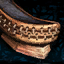Linen Shoe Sole.png