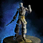 Marriner Statue.png