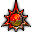 Mastery insight (Central Tyria) (map icon).png