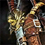 Mercenary Backpack.png