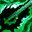 Metal Legion Guitar (effect).png