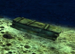 Orrian Coffin.jpg