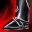 Paws of Koda.png