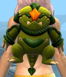 Plush Mordy Backpack.jpg