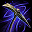 Prospector's Mining Pick.png