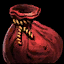 Red Leather Bag.png