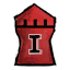 Red Rock Bastion Defense 1.png