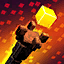 Retro-Forged Torch.png