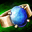 Sapphire Orichalcum Ring.png