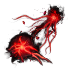Shattered Bloodstone Ascender Combo.png