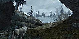 Snowhowl Den.png