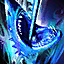 Spirit of the Perfected Harpoon Gun.png