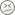 Ssmiley sick.png