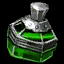 Strong Potion of Krait Slaying.png