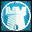 Supportive (Archetype).png