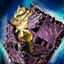 Transmutation Splitter.png