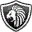 Turai Ossa map icon.png