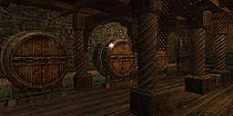 Turai Tavern Stillroom.png