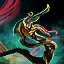 Uncrowned Legend's Warhorn.png