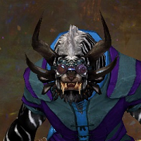 User Col Shadowblue Char 2.png
