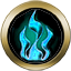 User IcyyyBlue Elementalist Blue.png