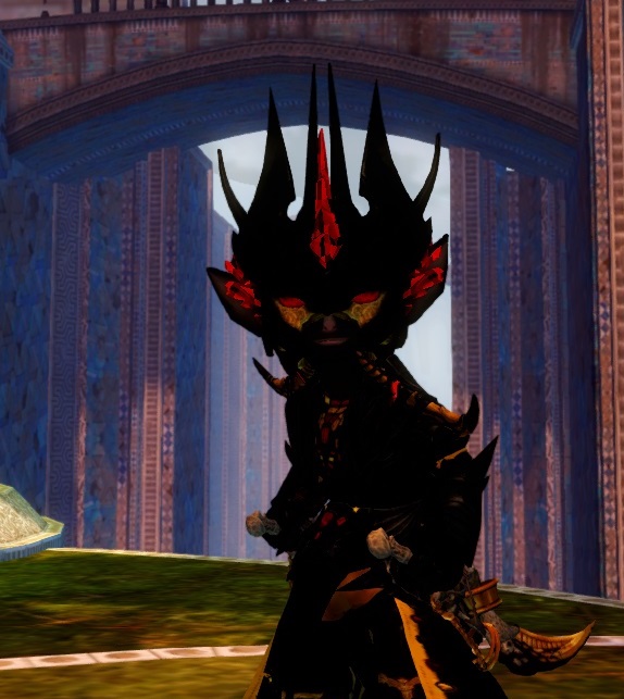 User Lysander Nettza.jpg