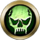 User Tender Wolf Necromancer.png