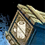 Wood Shipment.png