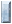 World Ability track full.png