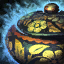 Zintl Weapon Chest.png