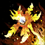 A Flower for Rosewood.png