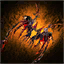 Archdemon Wings Backpack.png