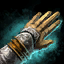 Banded Gauntlets.png