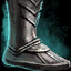 Banded Greaves.png