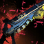 Bleeding Edge Inquest Rifle.png