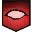 Blinded.png
