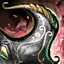 Calcite Antique Artifact.png
