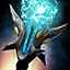 Charged Stormcaller Torch.png