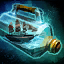 Consortium Clipper Focus.png