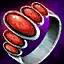 Coral Platinum Ring (Rare).png