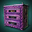 Creepy Mini 3-Pack.png