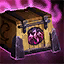 Dragon Bash Regalia Coffer.png