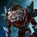 Elite Glorious Tybalt.png