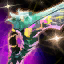 Glimmering Resin Pistol.png
