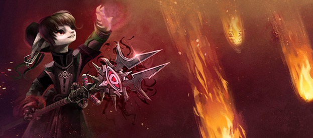 File:Heretical Scholar's Staff Skin banner.jpg