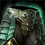 Heritage Legplates.png