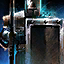 Iron Guards.png