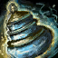 Keg of Liquid World Experience.png