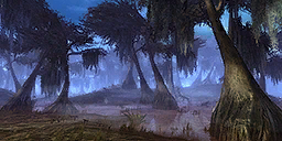 Lawen Grotto.png